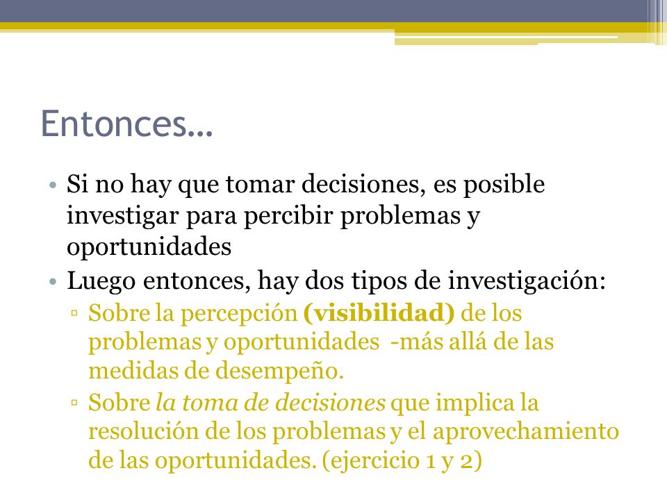 La dependencia de nicotina el recién nacido